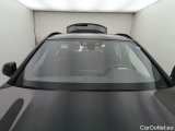  Bmw  X3 BMW  xDrive30e (135 kW) 5d #19