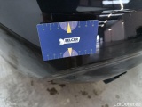  Bmw  X3 BMW  xDrive30e (135 kW) 5d #55