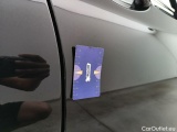  Bmw  X3 BMW  xDrive30e (135 kW) 5d #80