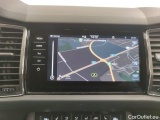  Skoda  Kodiaq Skoda  2.0 CRTDI 110kW DSG7 4WD Style 5d #13