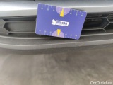  Skoda  Kodiaq Skoda  2.0 CRTDI 110kW DSG7 4WD Style 5d #27