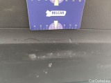  Skoda  Kodiaq Skoda  2.0 CRTDI 110kW DSG7 4WD Style 5d #60