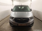  Opel  Combo Opel  1.5 Turbo 75kW 2.3T L2H1 Crew Van 4d #5