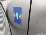  Opel  Combo Opel  1.5 Turbo 75kW 2.3T L2H1 Crew Van 4d #31