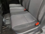  Opel  Combo Opel  1.5 Turbo 75kW 2.3T L2H1 Crew Van 4d #83