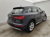  Audi  Q5 Audi  Business Edition Sport 35 TDI quattro 5d #2