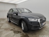  Audi  Q5 Audi  Business Edition Sport 35 TDI quattro 5d #8