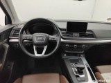  Audi  Q5 Audi  Business Edition Sport 35 TDI quattro 5d #9