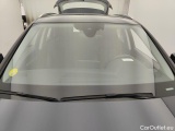  Audi  Q5 Audi  Business Edition Sport 35 TDI quattro 5d #16