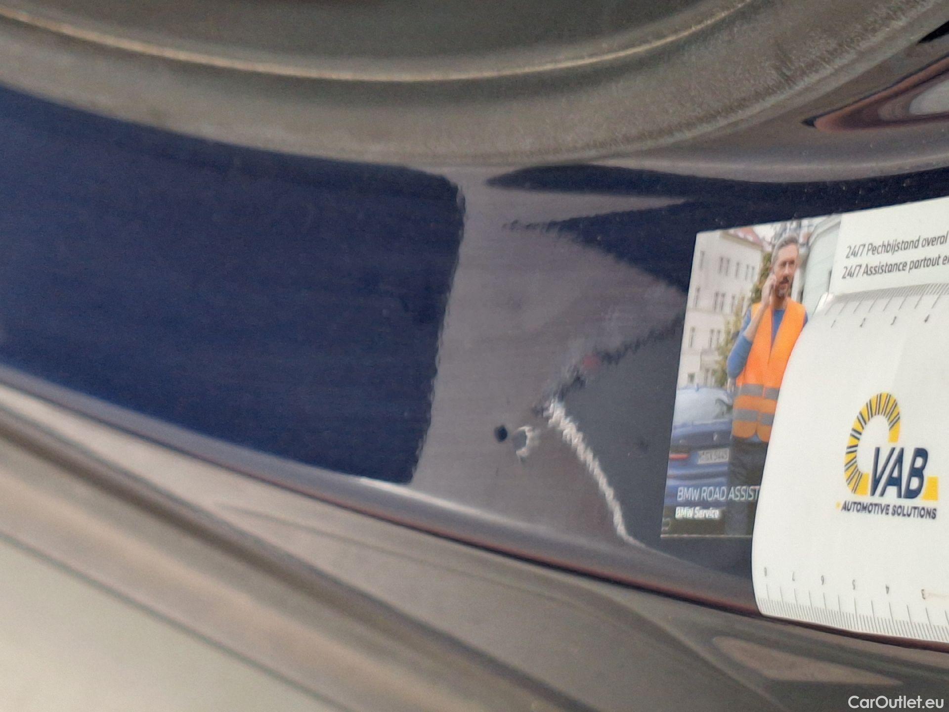  Bmw  X3 BMW,  '17,  xDrive20d 140kW Aut. #6