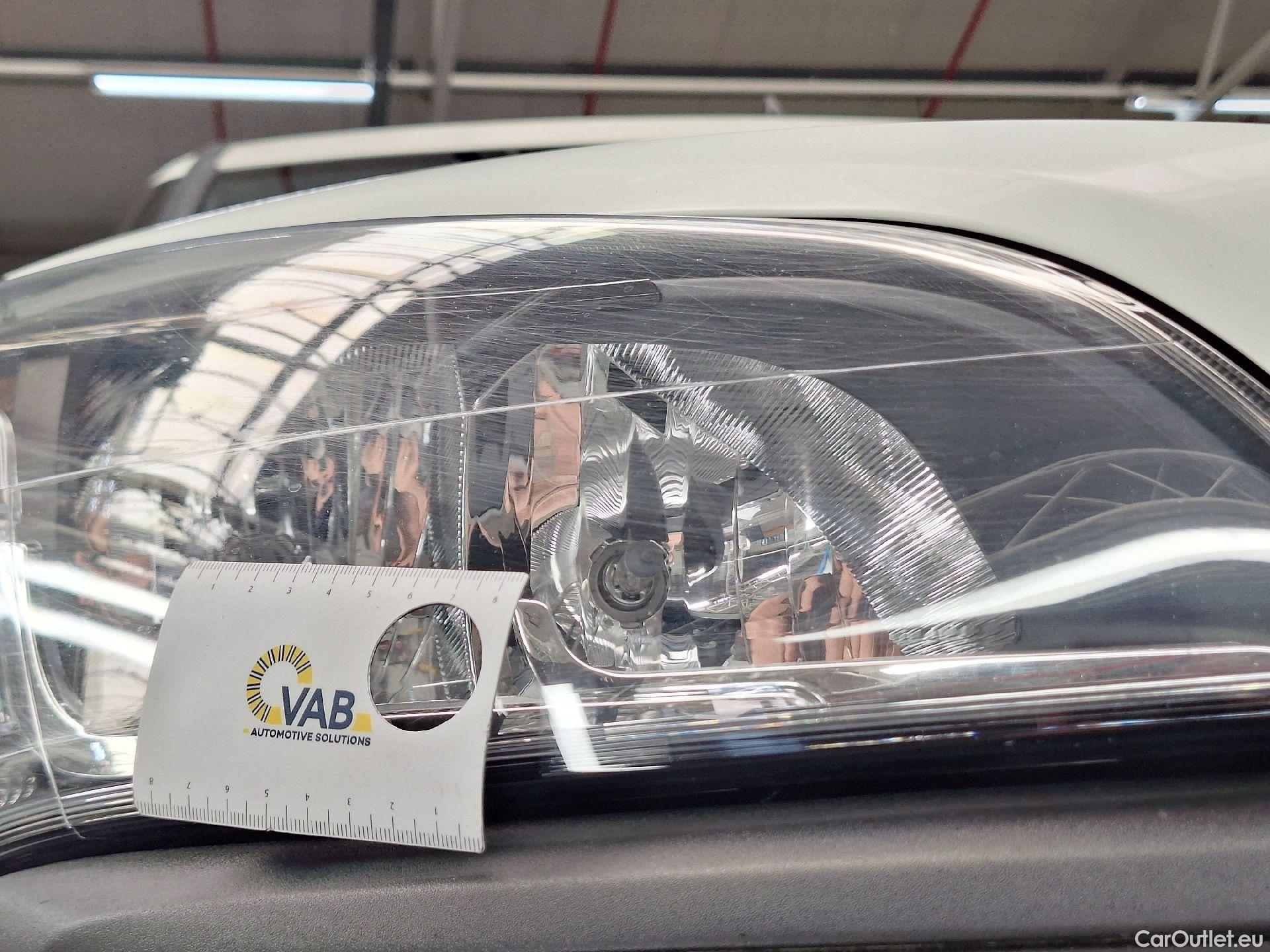  Fiat  Doblo Fiat, _ Cargo '15, Fiat  Cargo 1.3 Multijet 95 SX SWB 4d #54