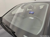  Audi  Q5 Audi  Business Edition Sport 35 TDI quattro 5d #28