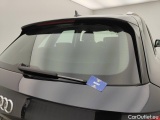  Audi  Q5 Audi  Business Edition Sport 35 TDI quattro 5d #41