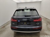  Audi  Q5 Audi  Business Edition Sport 35 TDI quattro 5d #39