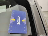  Audi  Q5 Audi  Business Edition Sport 35 TDI quattro 5d #43