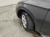  Audi  Q5 Audi  Business Edition Sport 35 TDI quattro 5d #59