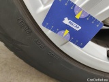  Audi  Q5 Audi  Business Edition Sport 35 TDI quattro 5d #62
