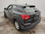  Audi  Q2 Audi  2.0 30 TDI 85kW Business Edition S tronic 5d #7