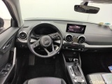  Audi  Q2 Audi  2.0 30 TDI 85kW Business Edition S tronic 5d #9