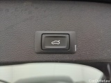  Audi  Q2 Audi  2.0 30 TDI 85kW Business Edition S tronic 5d #25