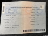  Fiat  Doblo Fiat, _ Cargo '15, Fiat  Cargo 1.3 Multijet 95 SX SWB 4d #10