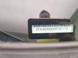  Fiat  Doblo Fiat, _ Cargo '15, Fiat  Cargo 1.3 Multijet 95 SX SWB 4d #16