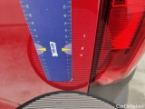  Volkswagen  Transporter Volkswagen  2.0 TDi SCR BMT 110/150 SWB 2.8T DSG 4d #33