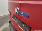  Volkswagen  Transporter Volkswagen  2.0 TDi SCR BMT 110/150 SWB 2.8T DSG 4d #39