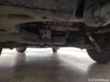  Volkswagen  Transporter Volkswagen  2.0 TDi SCR BMT 110/150 SWB 2.8T DSG 4d #51