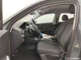  Audi  Q2 Audi  1.0 30 TFSI 85kW 5d #3