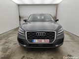 Audi  Q2 Audi  1.0 30 TFSI 85kW 5d #5