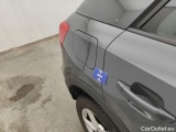  Audi  Q2 Audi  1.0 30 TFSI 85kW 5d #70