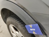 Audi  Q2 Audi  1.0 30 TFSI 85kW 5d #74