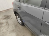  Audi  Q2 Audi  1.0 30 TFSI 85kW 5d #75