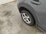  Audi  Q2 Audi  1.0 30 TFSI 85kW 5d #96