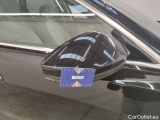  Audi  A6 Audi  Avant Business Edition 35 TDI S tronic 5d #39