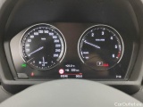  Bmw  X1 BMW  sDrive16dA (85 kW) 5d #6