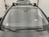  Bmw  X1 BMW  sDrive16dA (85 kW) 5d #17
