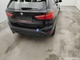  Bmw  X1 BMW  sDrive16dA (85 kW) 5d #36