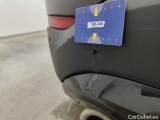  Bmw  X1 BMW  sDrive16dA (85 kW) 5d #42