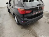  Bmw  X1 BMW  sDrive16dA (85 kW) 5d #43