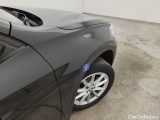 Bmw  X1 BMW  sDrive16dA (85 kW) 5d #66