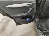  Bmw  X1 BMW  sDrive16dA (85 kW) 5d #72