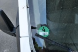  Ford  Transit  Kasten 310 L3 Trend 2.0 TDCi 96KW MT6 E6d #2