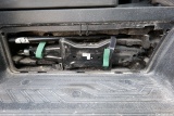  Ford  Transit  Kasten 310 L3 Trend 2.0 TDCi 96KW MT6 E6d #5