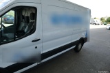  Ford  Transit  Kasten 310 L3 Trend 2.0 TDCi 96KW MT6 E6d #17