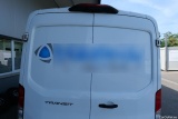  Ford  Transit  Kasten 310 L3 Trend 2.0 TDCi 96KW MT6 E6d #18
