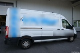  Ford  Transit  Kasten 310 L3 Trend 2.0 TDCi 96KW MT6 E6d #19