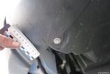  Ford  Transit  Kasten 310 L3 Trend 2.0 TDCi 96KW MT6 E6d #21