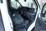  Ford  Transit  Kasten 310 L3 Trend 2.0 TDCi 96KW MT6 E6d #49